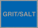 gritsalt~
